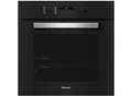 Produktbild: MIELE Einbaubackofen 