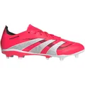 Produktbild: Adidas PREDATOR LEAGUE FG/MG - rot