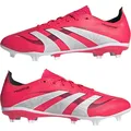 Produktbild: Adidas Predator League FG (42 2/3) (ID3745)