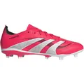 Produktbild: ADIDAS Herren Fussball-Rasenschuhe Predator League FG/MG
