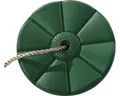 Produktbild: Tellerschaukel axi 28 cm grün