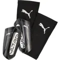 Produktbild: PUMA Schoner ULTRA Flex Sleeve