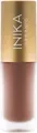 Produktbild: INIKA Organic Tinted Lip Oil 5 ml Cinammon Lippenöl