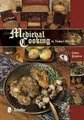 Produktbild: Medieval Cooking in Today's Kitchen