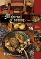 Produktbild: Greg Jenkins Medieval Cooking in Today's Kitchen (Gebundene Ausgabe)