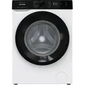 Produktbild: Gorenje WNHA74SAPS/AT Slim Waschmaschine , 7 kg, A Klasse 20012308 - Weiß