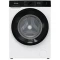 Produktbild: Gorenje Waschmachine  WNHA74SAPS/AT
