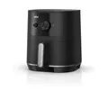 Produktbild: Braun HF3000 Airfryer Manuell Heißluft Fritteuse