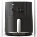 Produktbild: Braun Air Fryer HF3000 Heißluftfritteuse