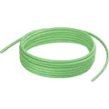 Produktbild: Weidmüller Kabel PVC (S/FTP, CAT7, 500 m) (2763560000)