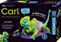 Produktbild: Carl - Das Chamäleon | Experimentierkasten | Spiel | 621391 | Deutsch | 2025