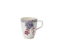 Produktbild: Villeroy & Boch Tasse Artesano Henkelbecher, Porzellan