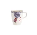 Produktbild: Villeroy & Boch Becher Artesano Provençal Lavendel Becher mit Henkel, 1-tlg., Porzellan