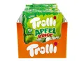 Produktbild: Trolli Apfelringe 150 g, 21er Pack