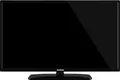 Produktbild: Telefunken D24H551W1CWV - LED Fernseher - schwarz