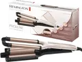 Produktbild: Remington PROluxe 4in2 (45697560100)