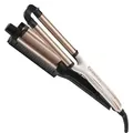 Produktbild: Remington PROluxe 4-in-1 Adjustable Waver