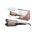 Produktbild: Remington Lockenstab CI91AW PROluxe 4-in-1 Adjustable Waver Beach Waves