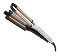 Produktbild: REMINGTON CI91AW PROluxe 4-in-1 Welleneisen #1907243