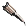 Produktbild: Remington CI91AW PROluxe 4-in-1 verstellbares Welleneisen Lockenstab Curler