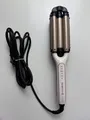 Produktbild: Remington ProLuxe CI91AW 4-in-1 Welleneisen Multistyler Ausstellungsprodukt