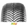 Produktbild: Michelin Crossclimate+ XL 3PMSF  205/55 R16 94V Ganzjahresreifen