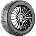Produktbild: MICHELIN Ganzjahresreifen 994638 205/55 R16 94V