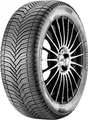 Produktbild: Michelin Ganzjahresreifen motorcycle-tyres CrossClimate + ( 205/55 R16 94V XL )