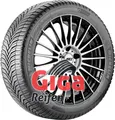 Produktbild: Michelin CrossClimate + 205/55 R16 94V XL