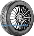 Produktbild: Michelin CrossClimate + 205/55 R16 94V XL