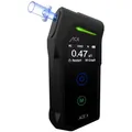Produktbild: Ace X Alkoholtester (107069)