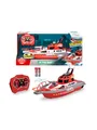 Produktbild: Dickie RC Fire Boat RTR