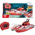 Produktbild: Dickie RC Fire Boat, RTR