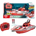 Produktbild: Dickie RC Fire Boat