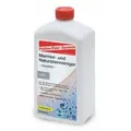 Produktbild: Patina-Fala® Marmor- und Natursteinreiniger säurefrei 1861 , 1 Liter- Flasche,  MR1