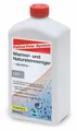 Produktbild: Patina-Fala MR1 Marmor- und Natursteinreiniger 1L Säurefrei Sanitärreiniger