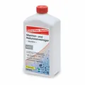 Produktbild: Patina-Fala Marmor- u. Natursteinreiniger -1 Liter-