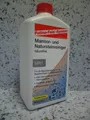Produktbild: Patina Fala MR1 Marmor- und Natursteinreiniger - s?urefrei 1 L f?r Naturstein