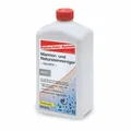 Produktbild: Patina Fala MR1 Marmor- und Natursteinreiniger - s�urefrei 1 L f�r Naturstein