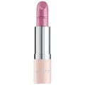 Produktbild: ARTDECO Lippen Lipgloss-LippenstiftPerfect Color Lipstick Nr. 950 Soft Lilac 4 g