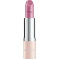 Produktbild: Artdeco Perfect Color Lipstick 13.950 (950 Soft Lilac) (006201)