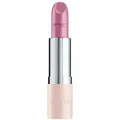 Produktbild: Artdeco Perfect Color Lipstick, 950 soft lilac
