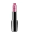 Produktbild: ARTDECO Perfect Color Lippenstift 4 g Nr. 950 - Soft Lilac