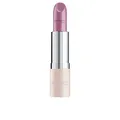 Produktbild: ARTDECO Perfect Color Lipstick - für unwiderstehlich glänzende und langanhaltende Farbbrillanz in schimmerndem Pink & Rosé, 4g