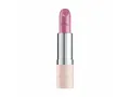 Produktbild: ARTDECO Lippenstift Perfect Color Lipstick