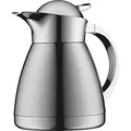 Produktbild: Alfi Kanne Albergo Top Therm (0.60 l) (14719767)