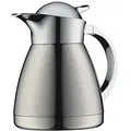 Produktbild: alfi Isolierkanne Albergo TT 0,6 l