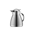 Produktbild: alfi Isolierkanne Albergo TT ca. 0,6 Liter