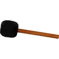 Produktbild: Meinl MGB-S Gong Mallet Small