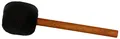 Produktbild: Meinl Sonic Energy Gong Schlägel Small Klein Sapele Holz Griff Stiel 34cm Mallet
